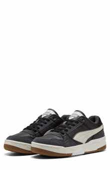 PUMA Rebound Retro SD Sneaker