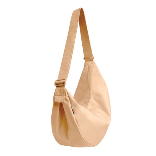 Got Bag Moon Bag Large In Krill
