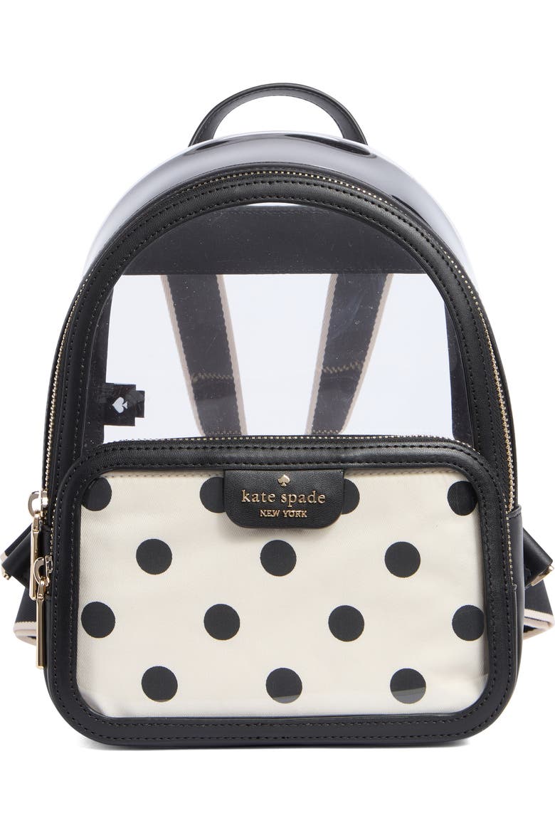 kate spade mini backpack nordstrom Kate Spade New York clare