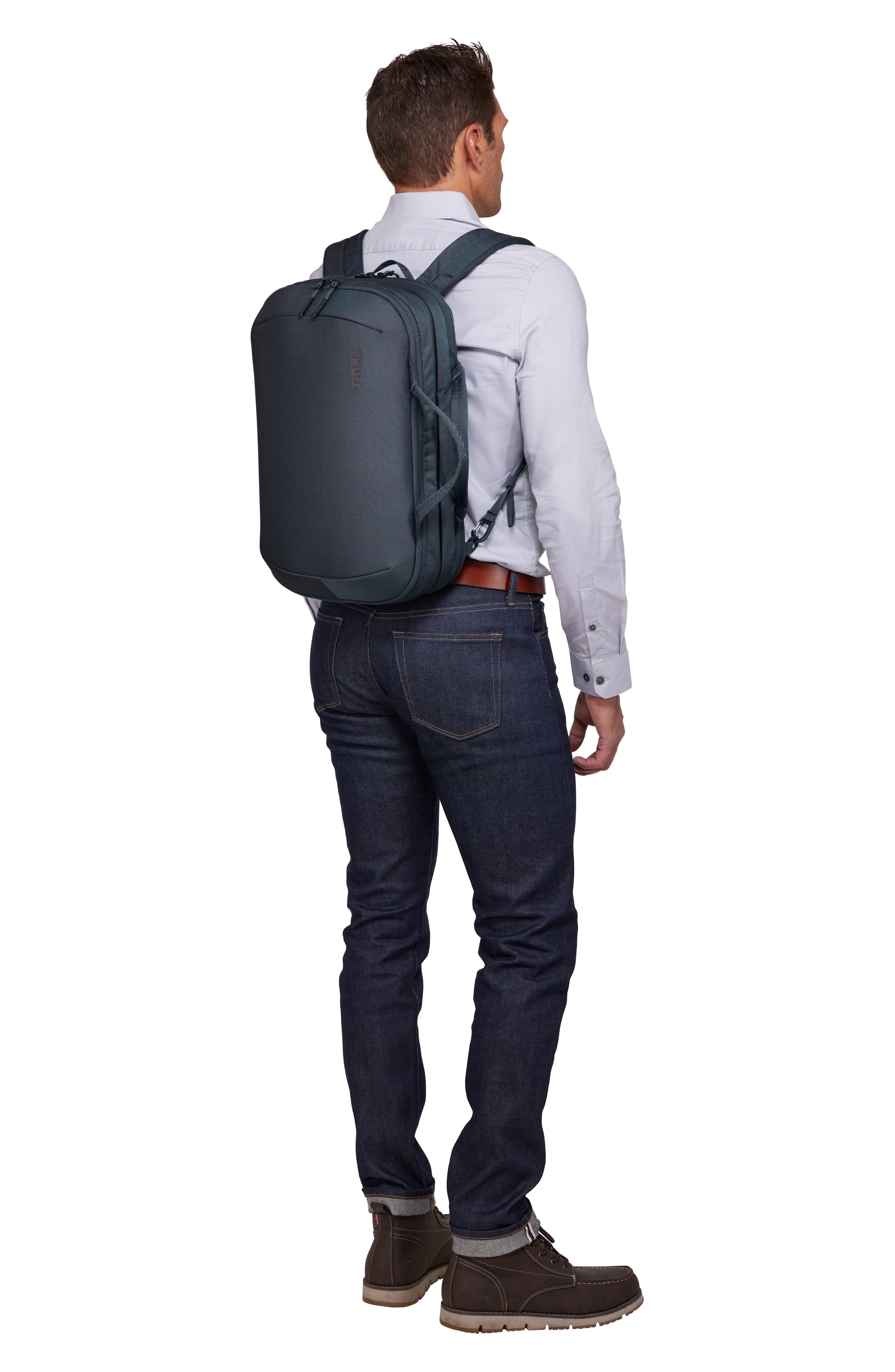 Thule Subterra 2 Hybrid Travel Bag, Alternate, color, 