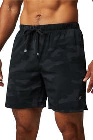 Fabletics The One Short 7"