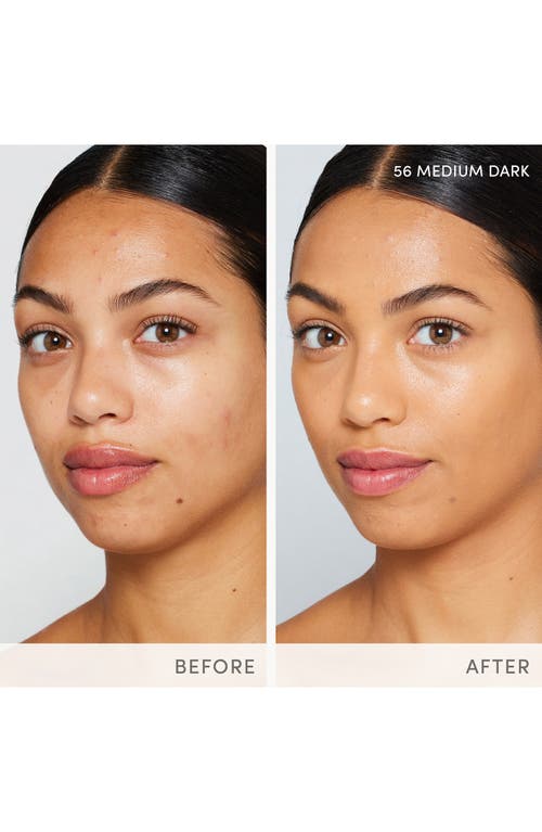 Shop Jane Iredale Skintuition Spf 30 Foundation