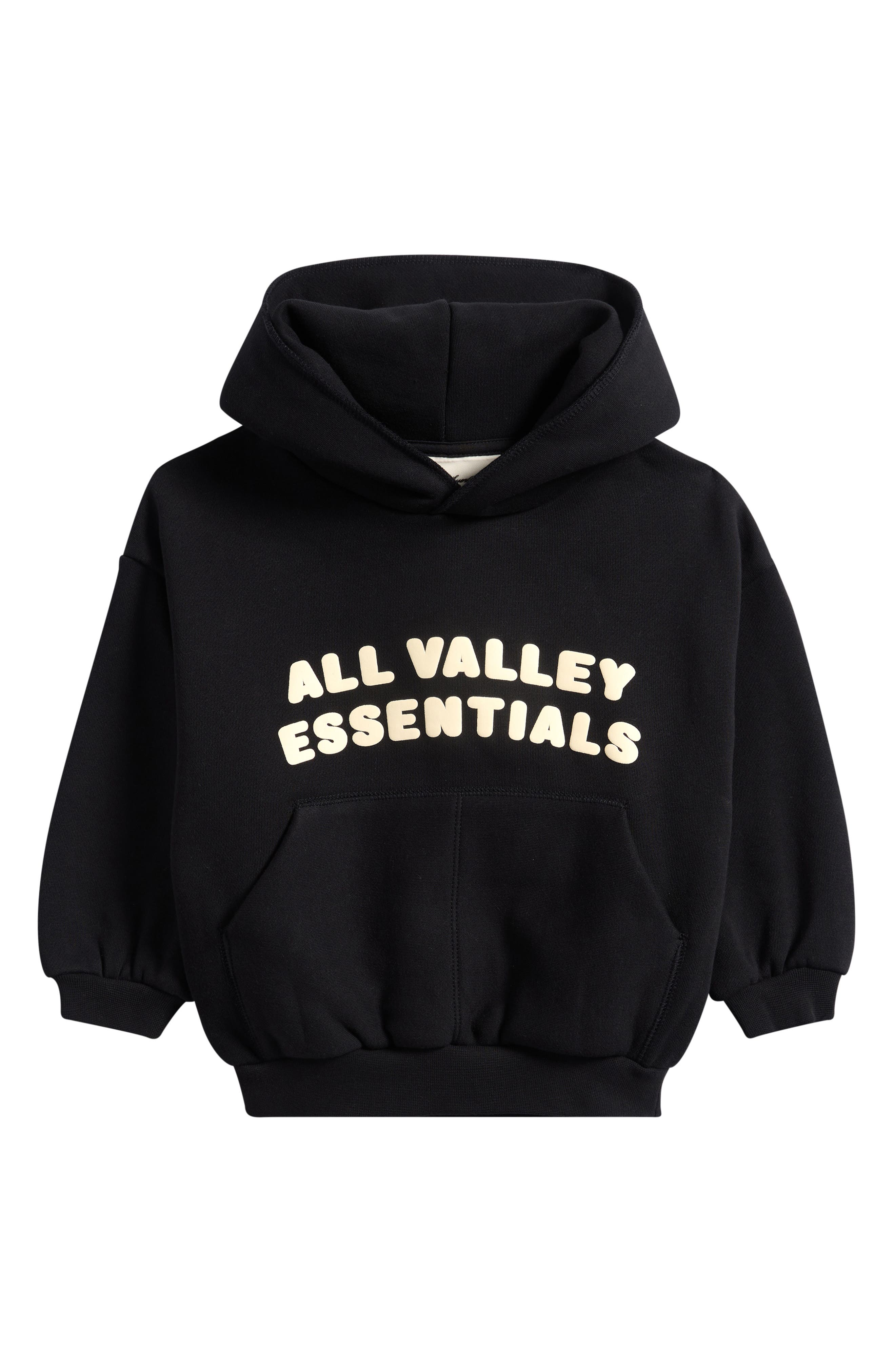selected VINTAGE BLACK