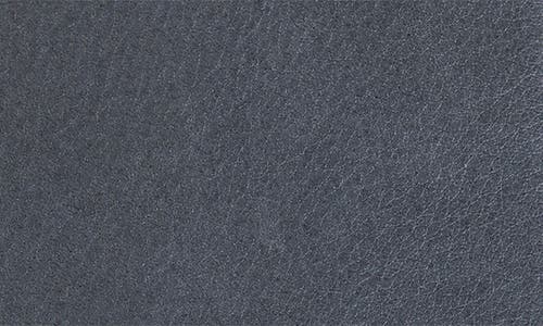 Mancini Rfid Trifold Wallet In Gray