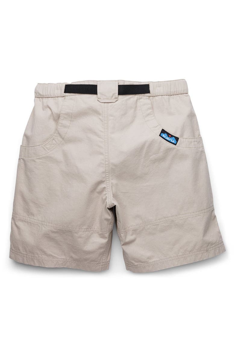 Chilli Lite Short - Men's, Alternate, color, Fossil