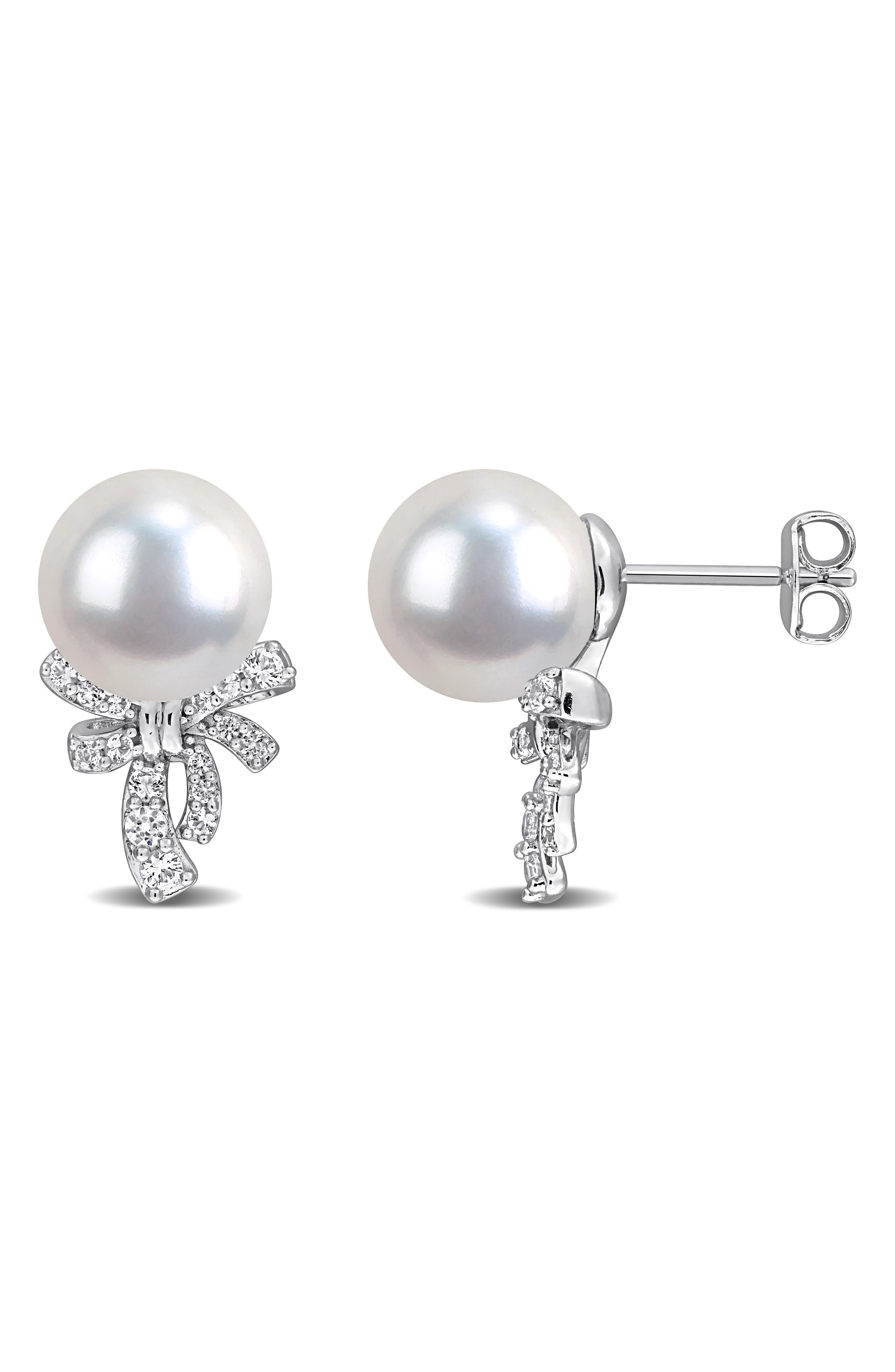 selected WHITE GOLD