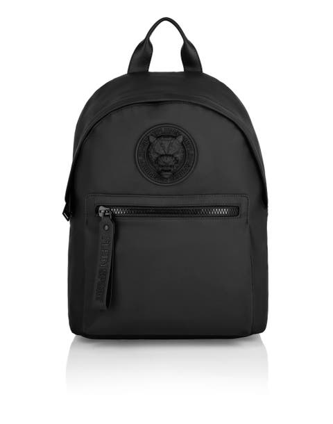 Backpack Boston Unisex