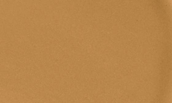 GOLDEN 3