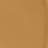  Golden 3