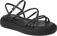 Vagabond Shoemakers Blenda Platform Sandal