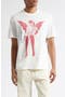 selected Cybernetic Demon Print