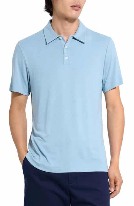 Bron in Anemone Milano Polo