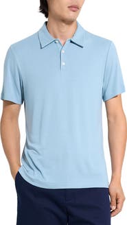 Theory Bron in Anemone Milano Polo
