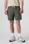 Vuori Kore Lined Everyday Performance Shorts