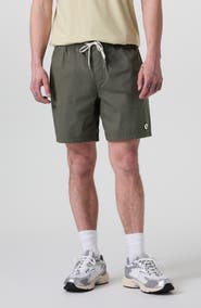Vuori Kore Lined Everyday Performance Shorts
