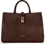 Teddy Blake Lola Croco 12"