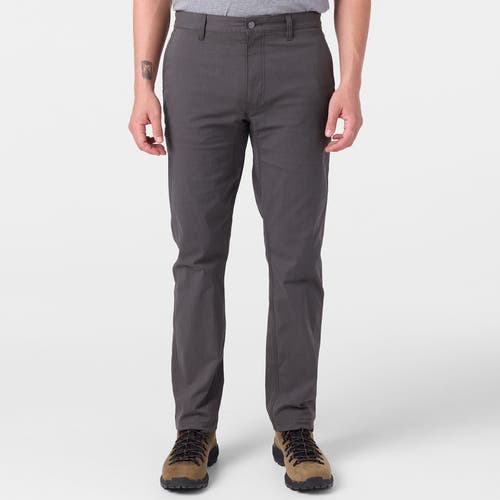 Mountain Khakis Rover Pant