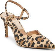 Dolce Vita Karly Embellished Pump