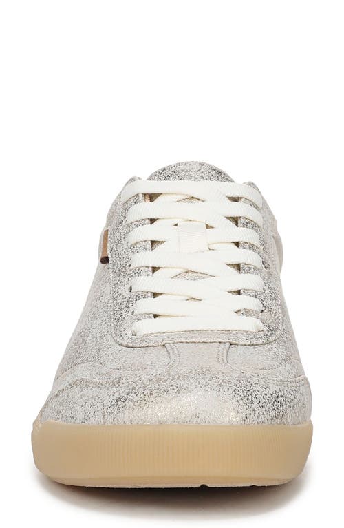 DR. SCHOLL'S DR. SCHOLL'S BE TRUE SNEAKER