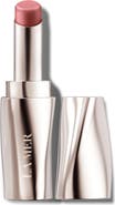 La Mer The Lip Treatment