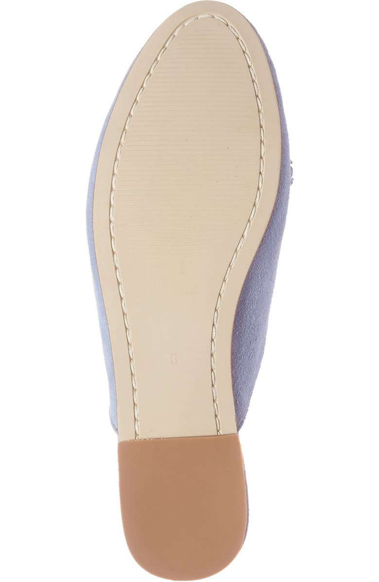 Jeffrey Campbell 'Apfel' Mule, Alternate, color,