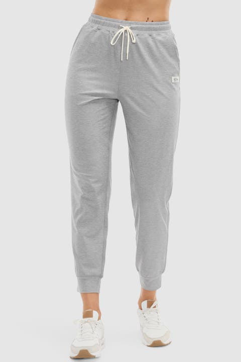 Dreamblend Classic Jogger