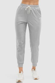 Peloton Dreamblend Classic Jogger