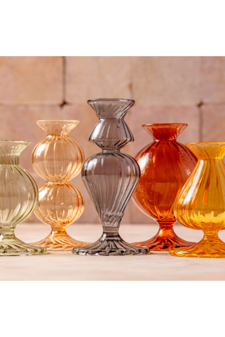 Nalia Budvase, Alternate, color, Nocturn