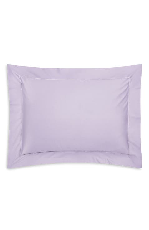 Rhapsody Pillowcase