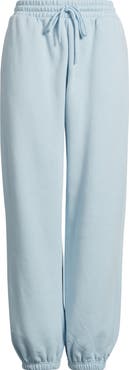 BP. Baggy Fleece Joggers