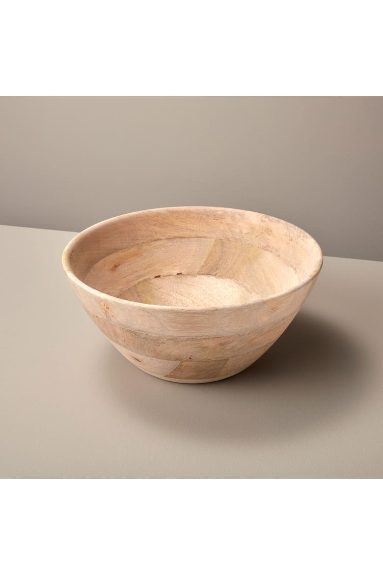 Corissa Bowl, Alternate, color, Large