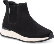 Eastland Woodford Chelsea Boot