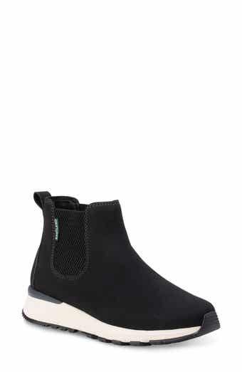Eastland Woodford Chelsea Boot