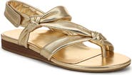 Vionic Geneva Strappy Sandal