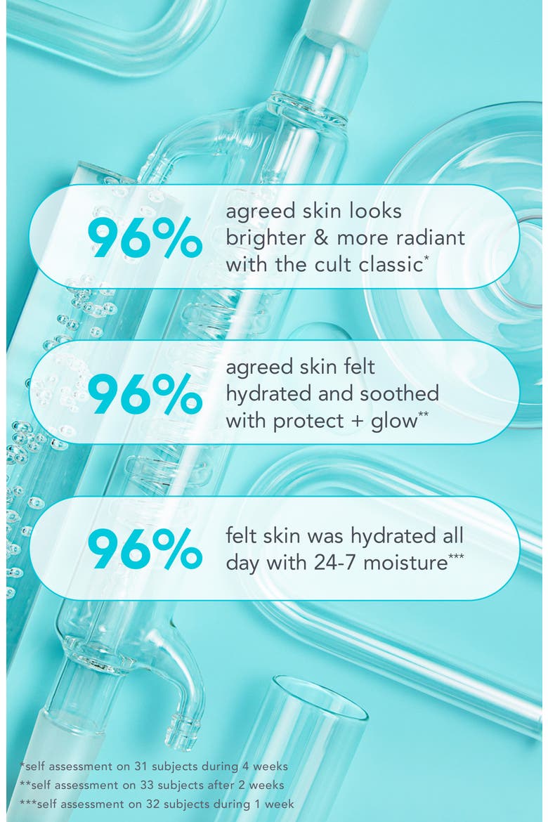 Everyday Glow Best Selling Essentials Set (Nordstrom Exclusive) $146 Value, Alternate, color, NO COLOR