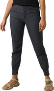 prAna Halle II Water Repellent Joggers