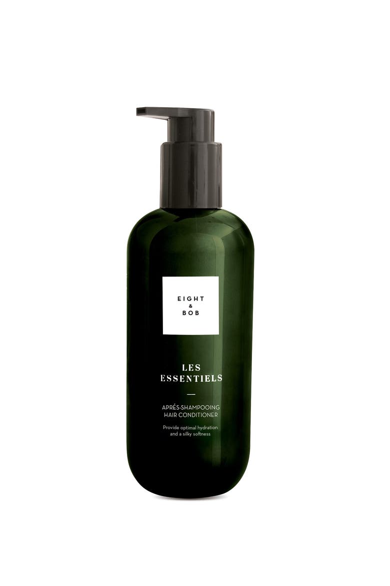 Les Essentiels Hair Conditioner - 300 ml, Main, color, None