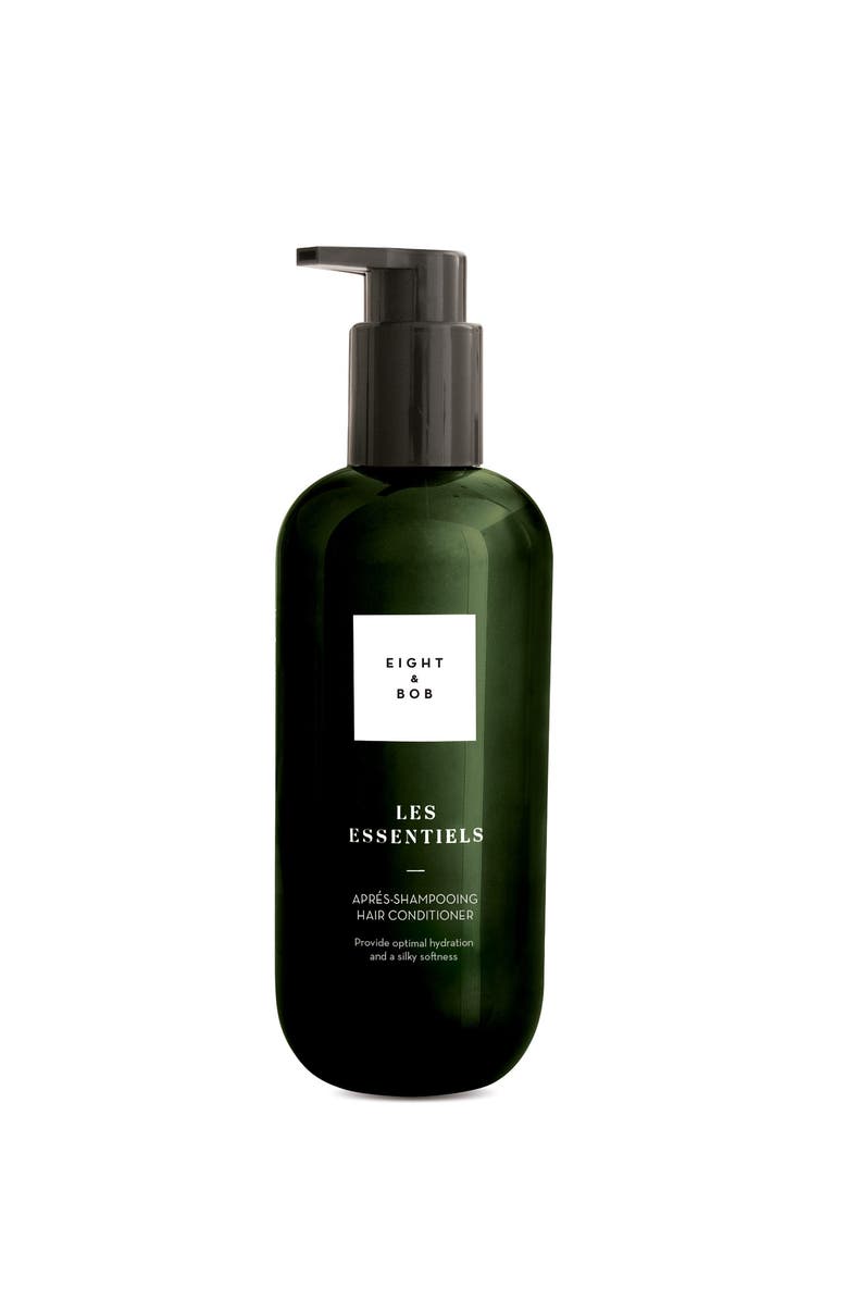 Eight and Bob Les Essentiels Hair Conditioner - 300 ml, Main, color, NO COLOR