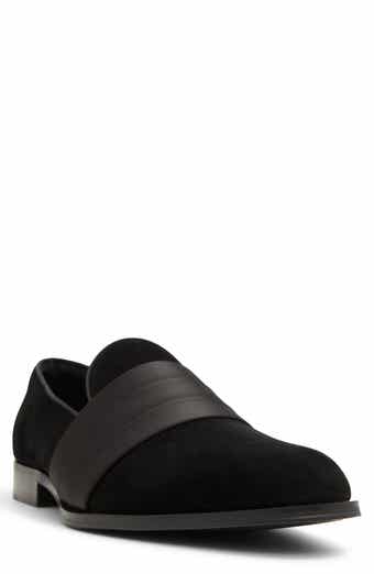 ALDO Kenny Loafer