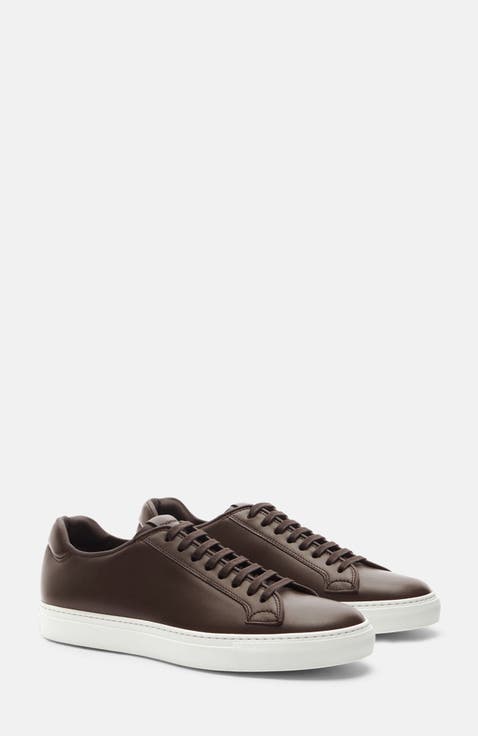 Ugo Sneakers