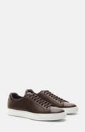 SCAROSSO Ugo Sneakers