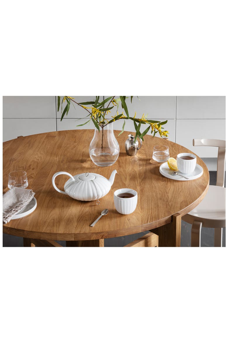 Bernadotte Creamer, Alternate, color, STEEL