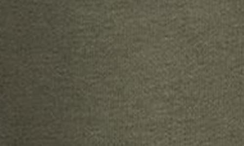 JORDAN JORDAN BROOKLYN FLEECE PRINT SWEATPANTS