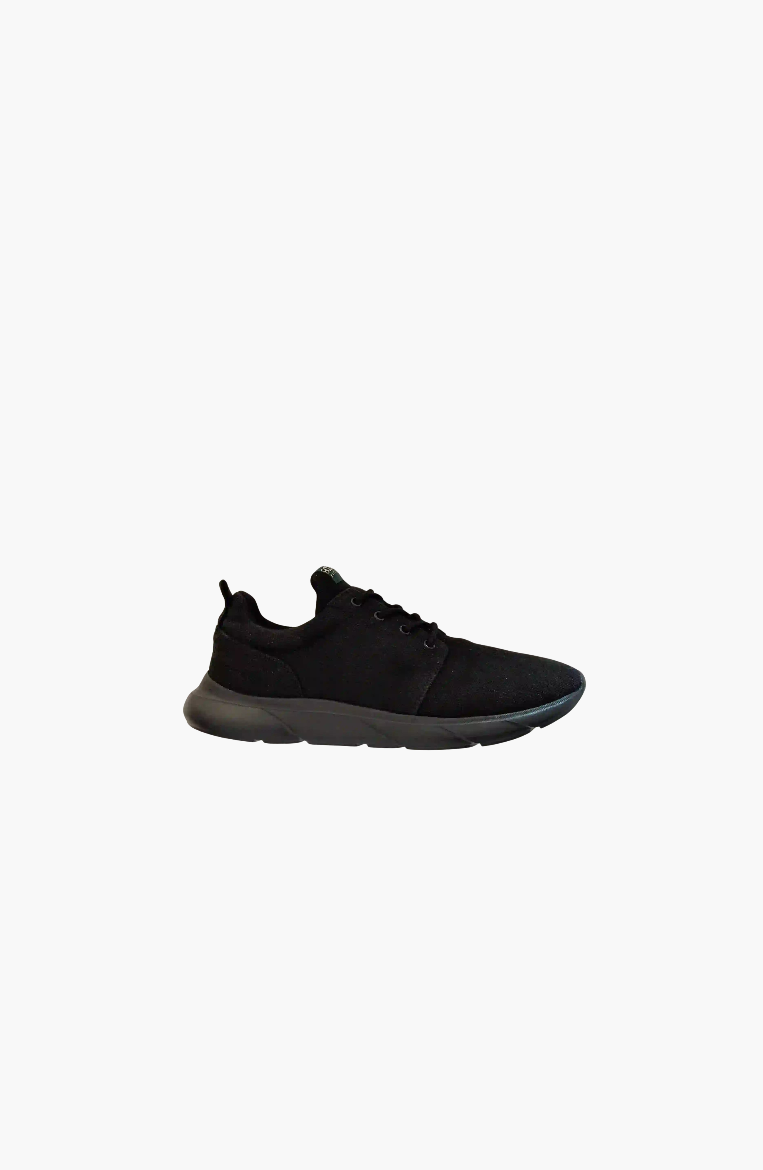 Explorer V2 Waterproof Hemp Sneakers - image 4