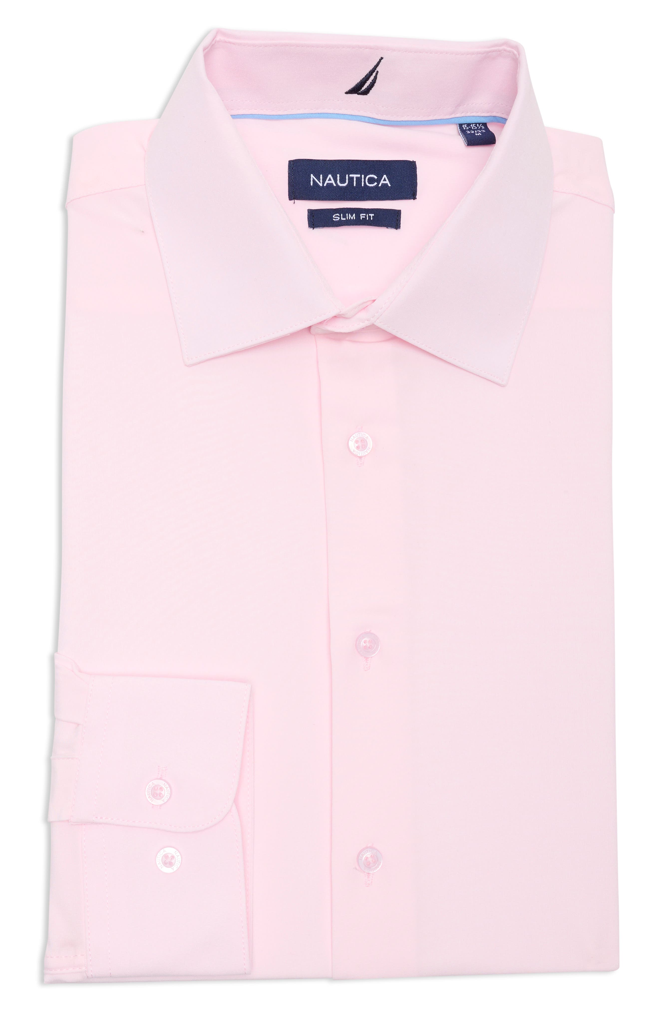 selected LIGHT PINK