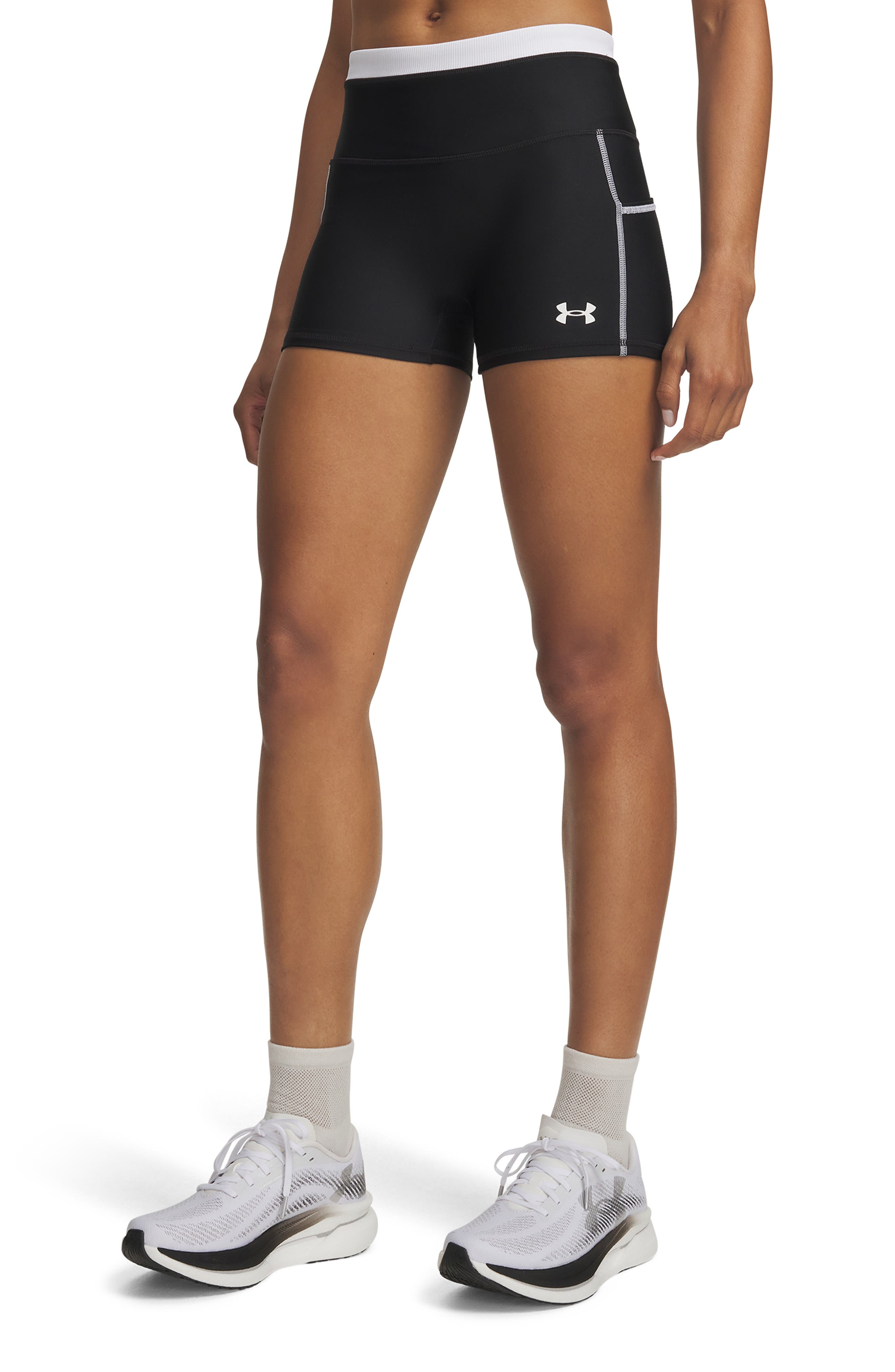 selected 001 BLACK