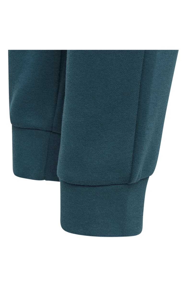 adidas Originals Kids' Adicolor Joggers, Alternate, color, 