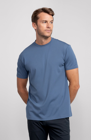 Jack Archer Jetsetter Tee