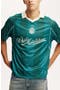 Men's Soccer Jersey
