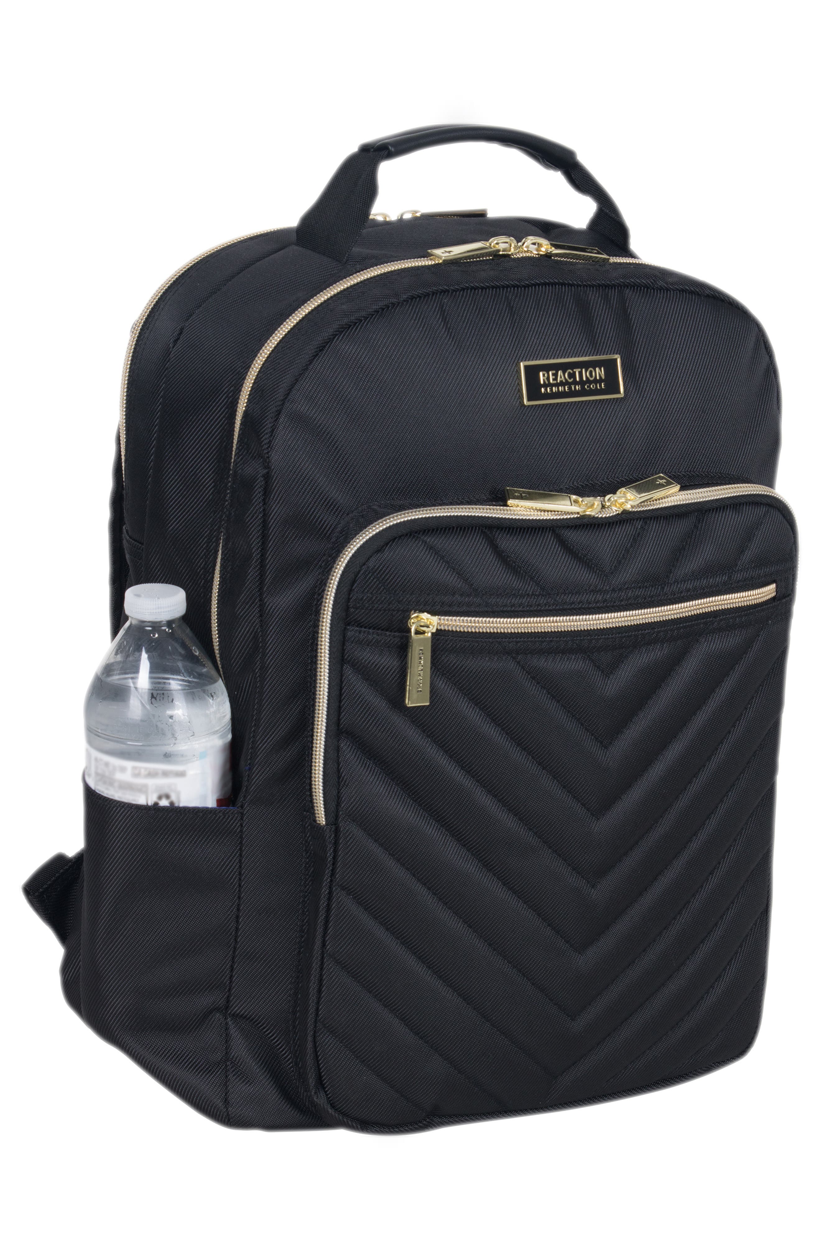 osprey backpack as carry on Daylite Travel Pack 35 Black Colour:Holo Silver Osprey Daylite Carry Series_26 Calcutta Conquest DC Backpack Vera Bradley Cat